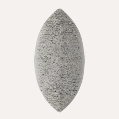 Scatter Box Yara Cushion