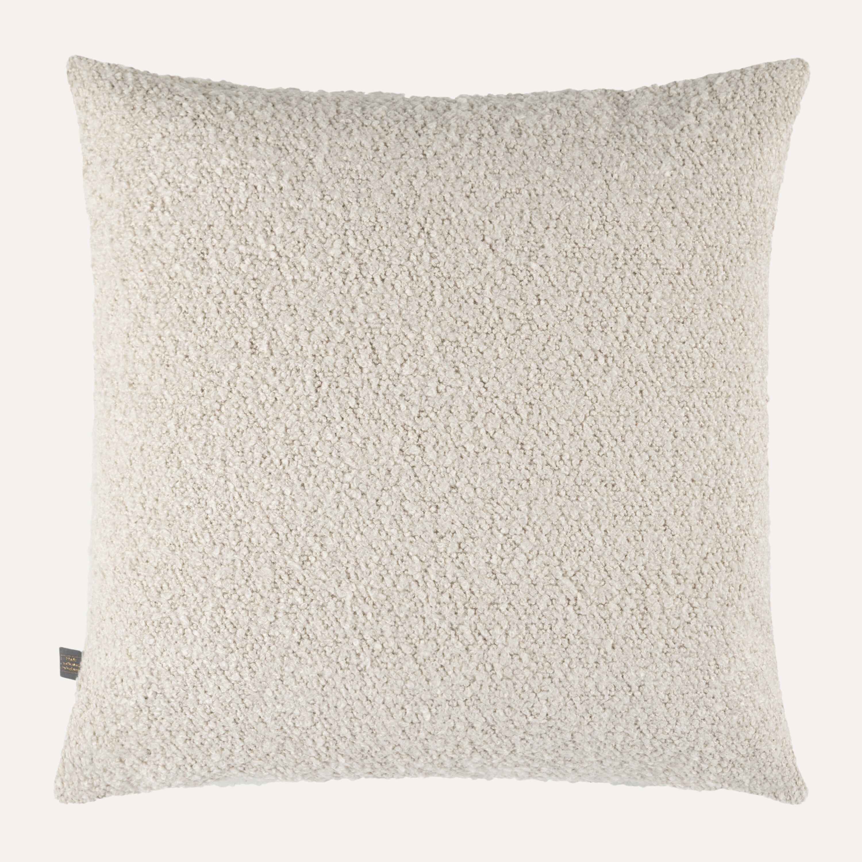 Scatter Box Zylo Cushion