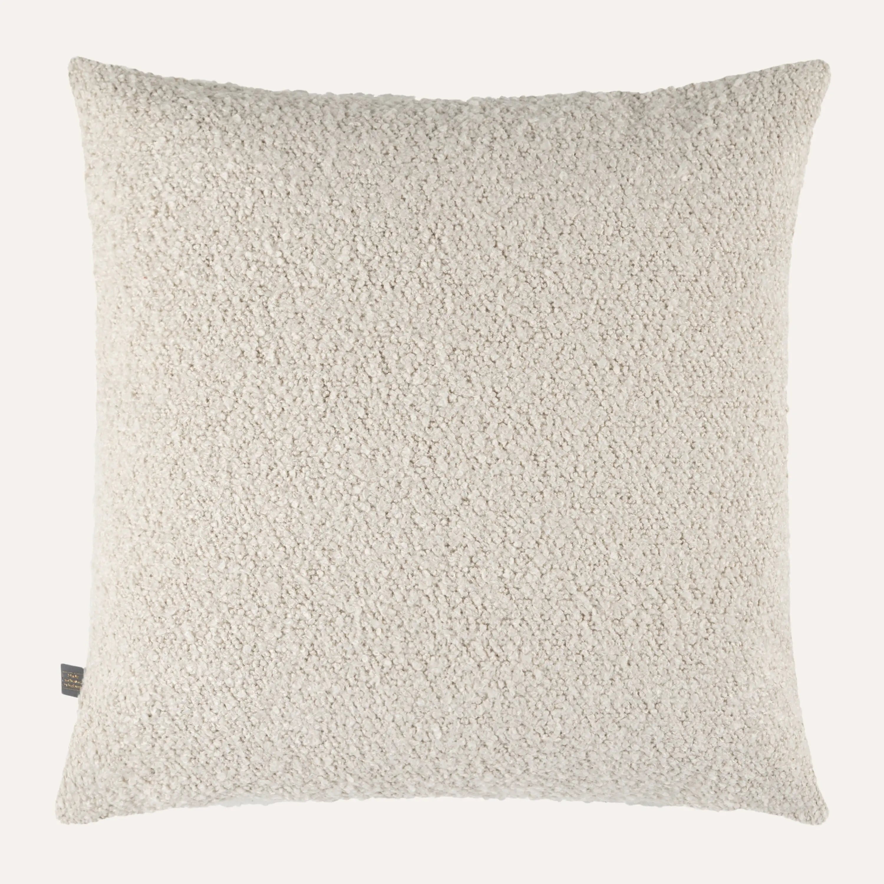 Scatter Box Zylo Cushion