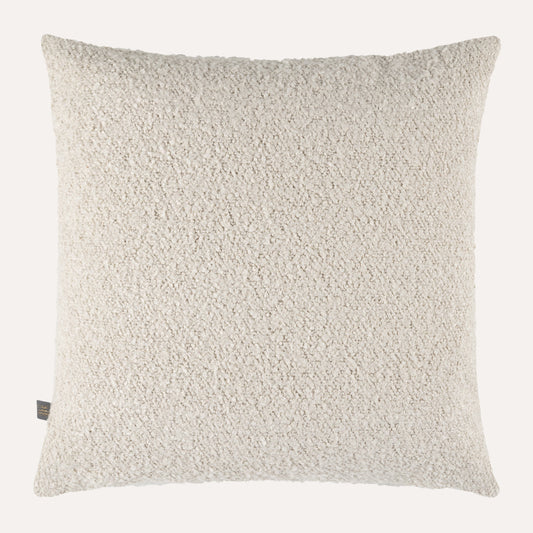 Scatter Box Zylo Cushion