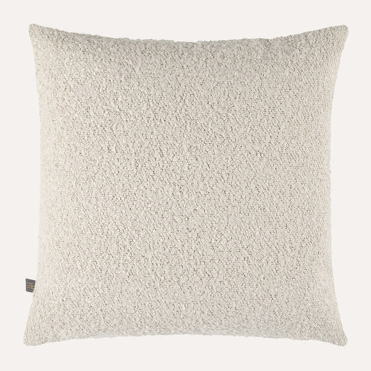 Scatter Box Zylo Cushion