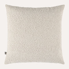 Scatter Box Zylo Cushion