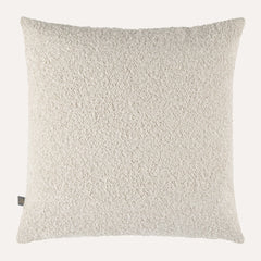 Scatter Box Zylo Cushion