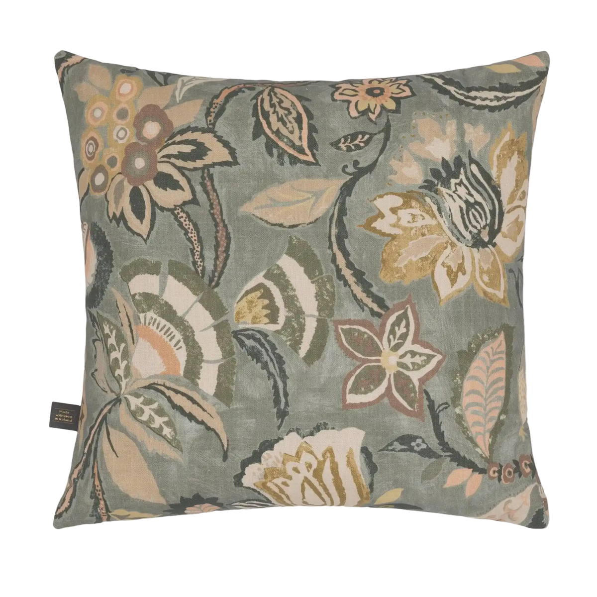 Scatter Box Millie Cushion