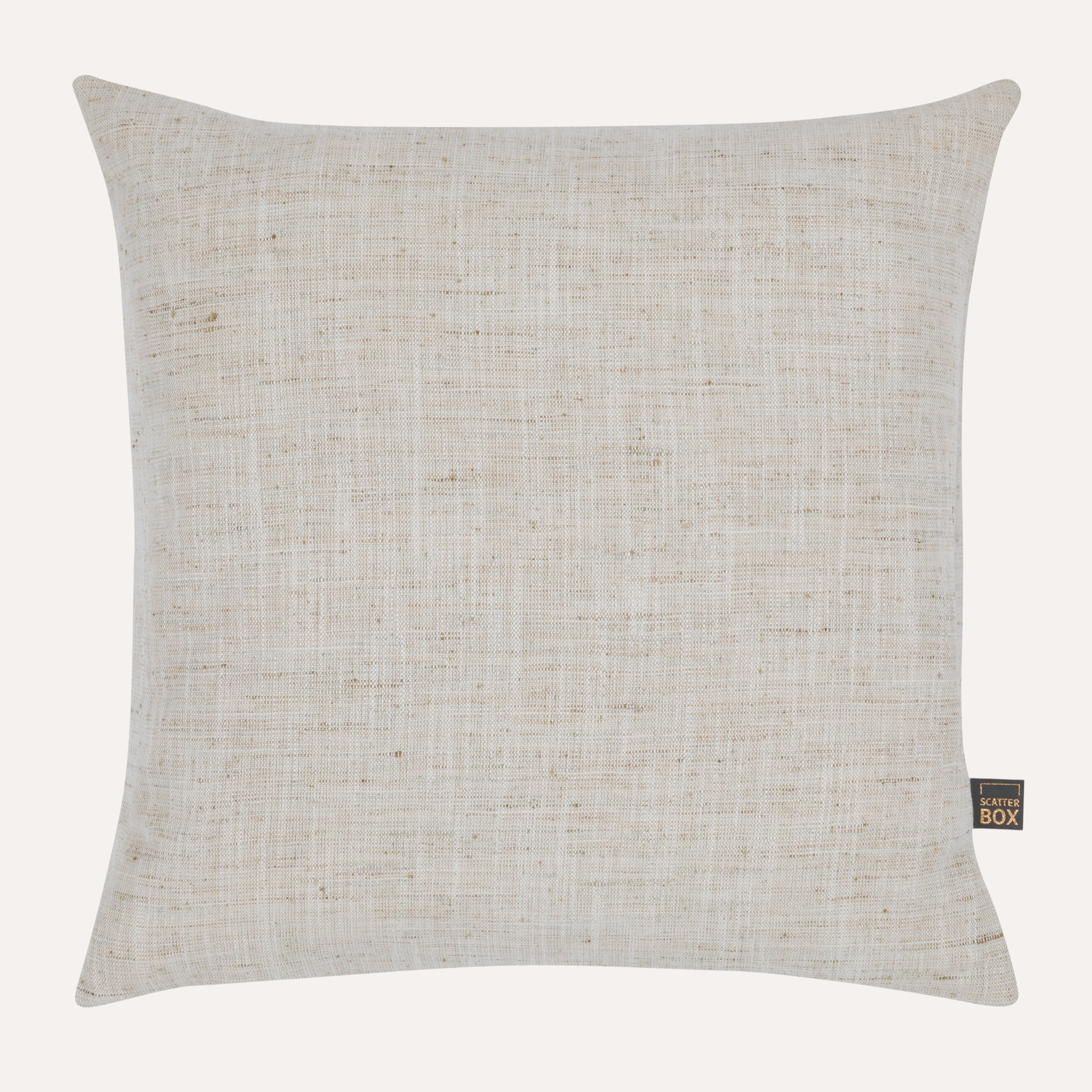 Scatter Box Lydia Cushion