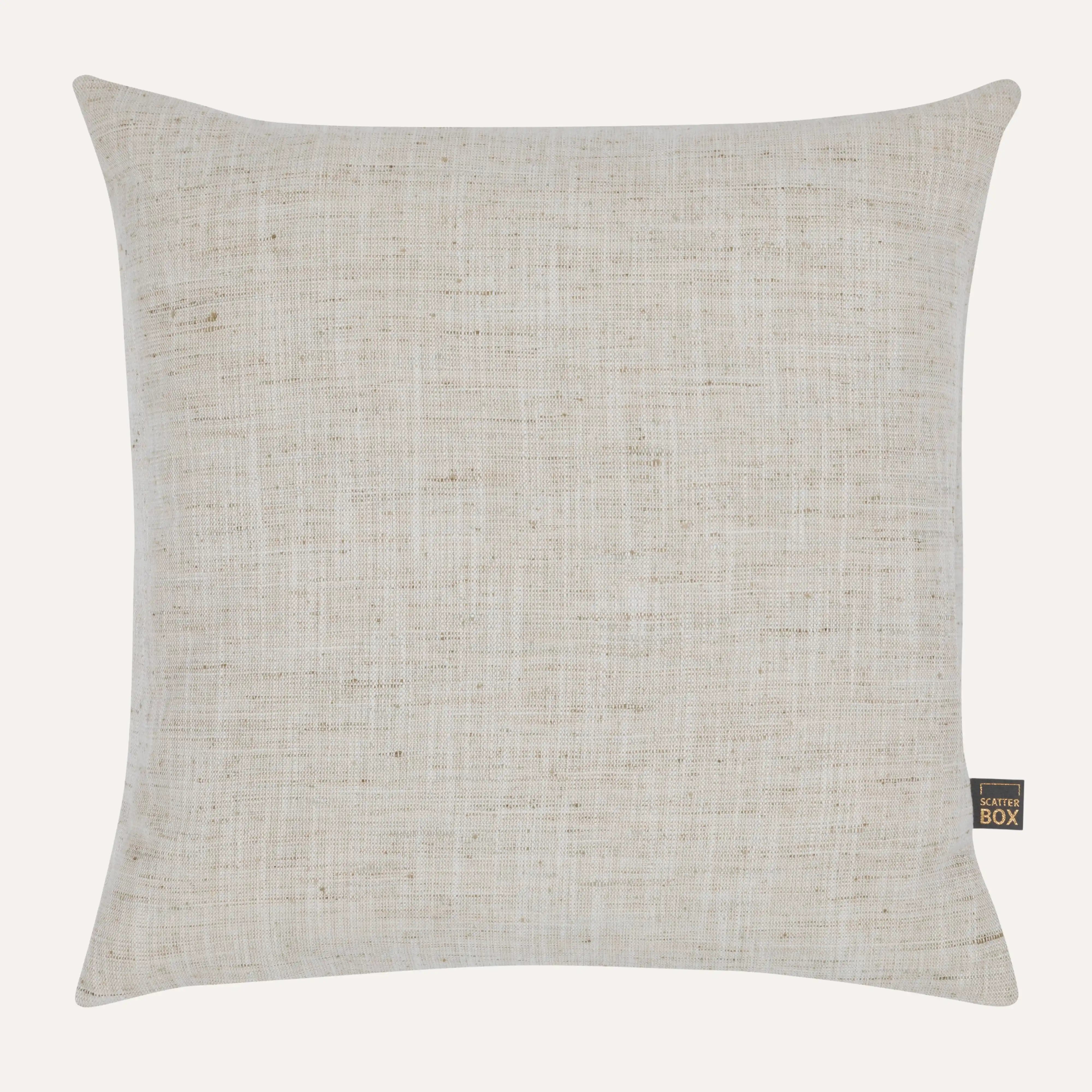 Scatter Box Lydia Cushion