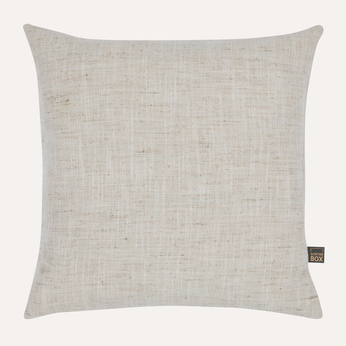 Scatter Box Lydia Cushion