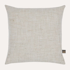 Scatter Box Lydia Cushion