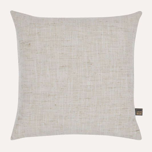 Scatter Box Lydia Cushion