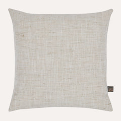 Scatter Box Lydia Cushion