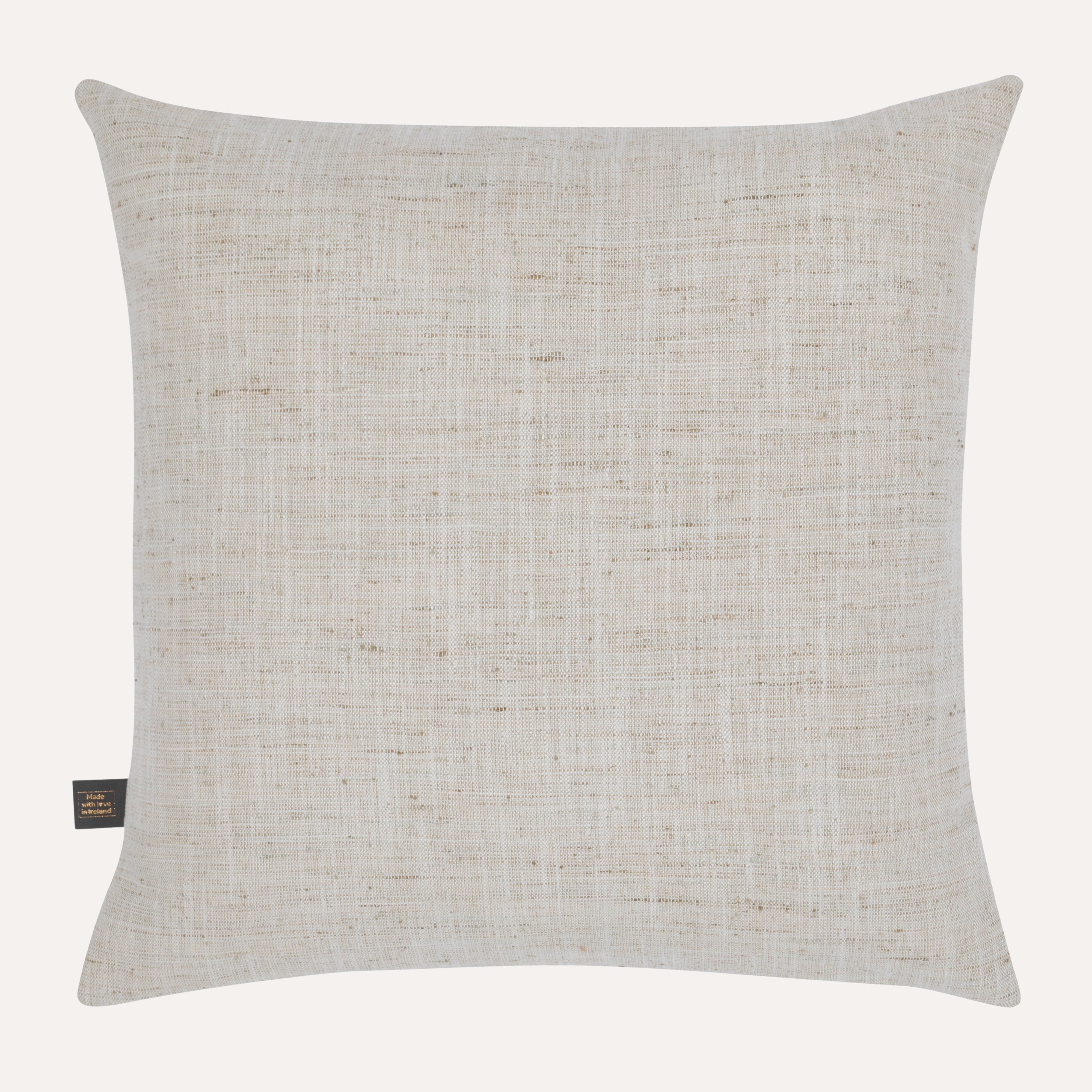 Scatter Box Lydia Cushion