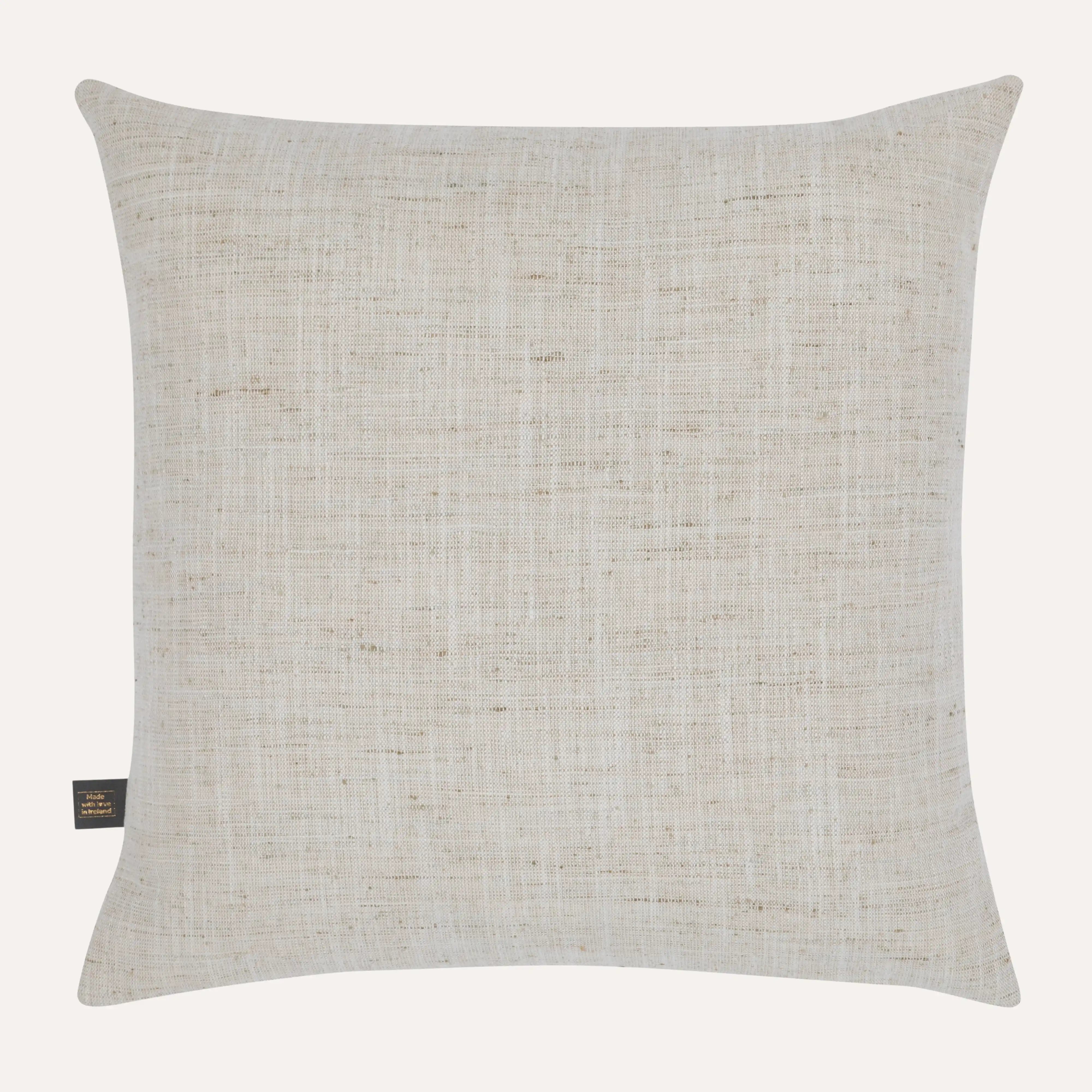 Scatter Box Lydia Cushion