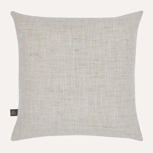 Scatter Box Lydia Cushion