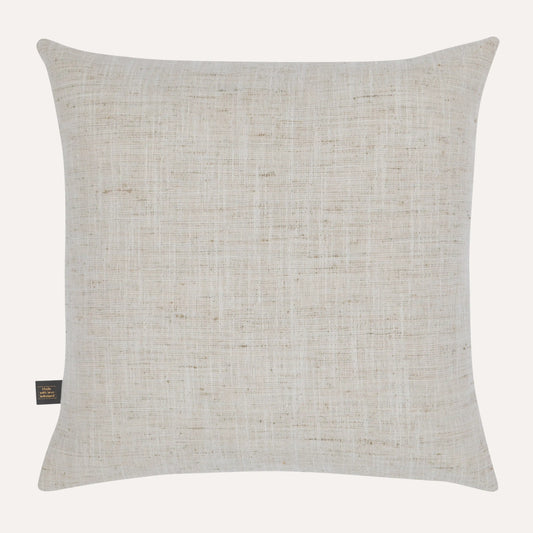 Scatter Box Lydia Cushion