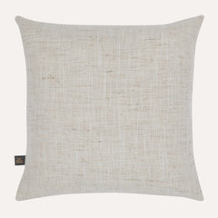 Scatter Box Lydia Cushion