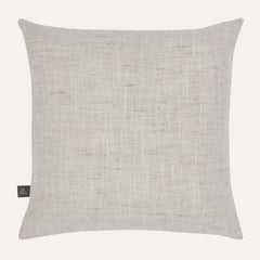 Scatter Box Lydia Cushion