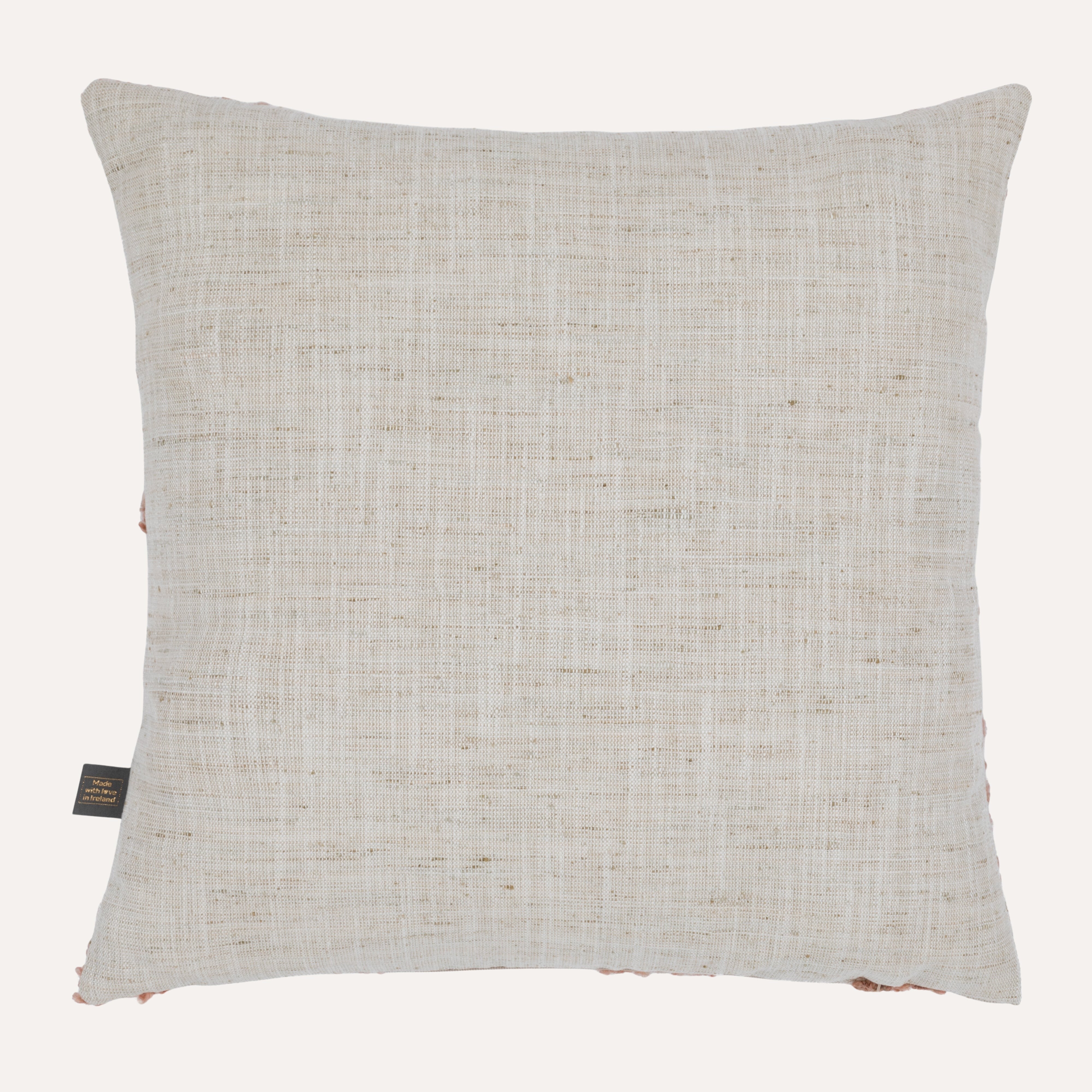 Scatter Box Lila Cushion