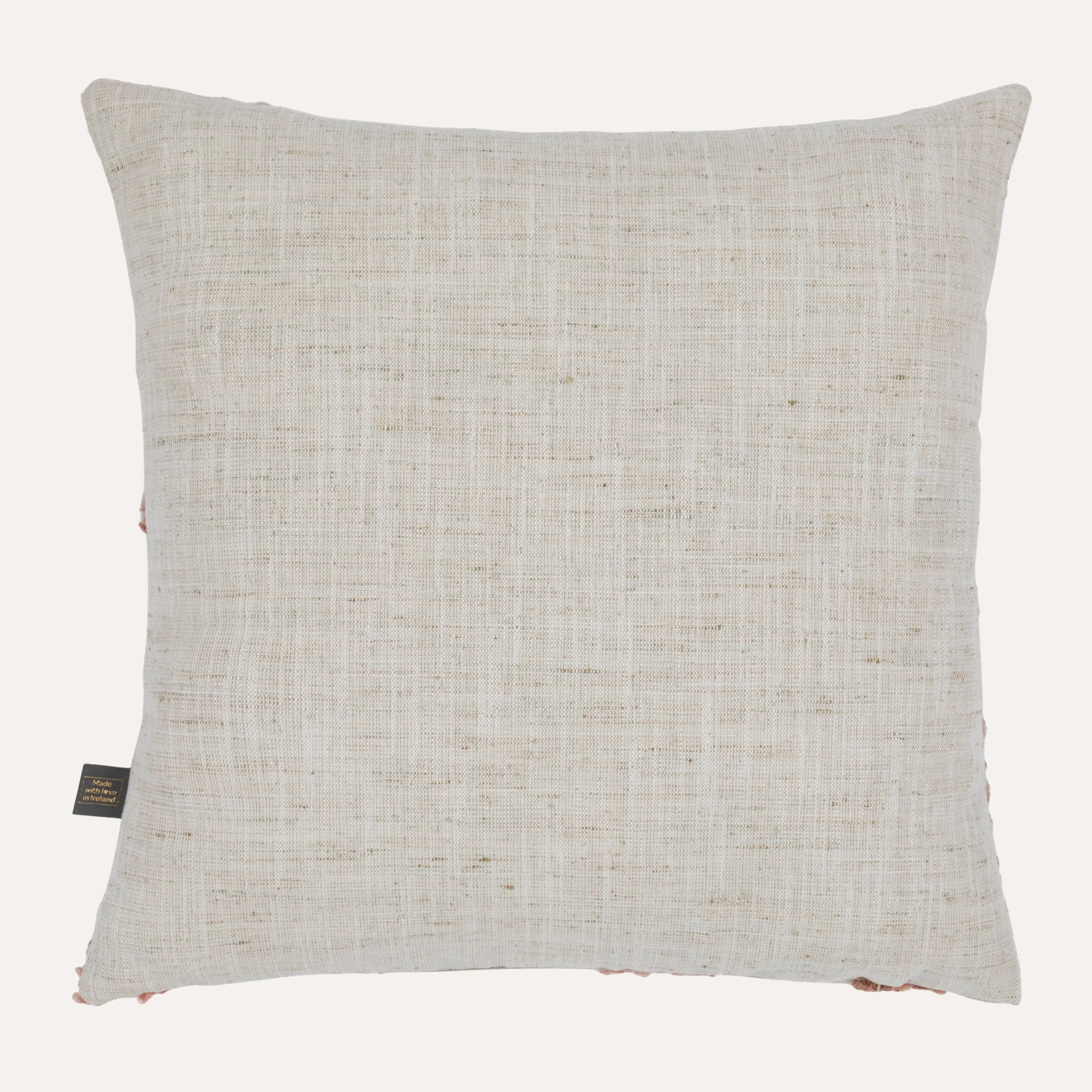 Scatter Box Lila Cushion