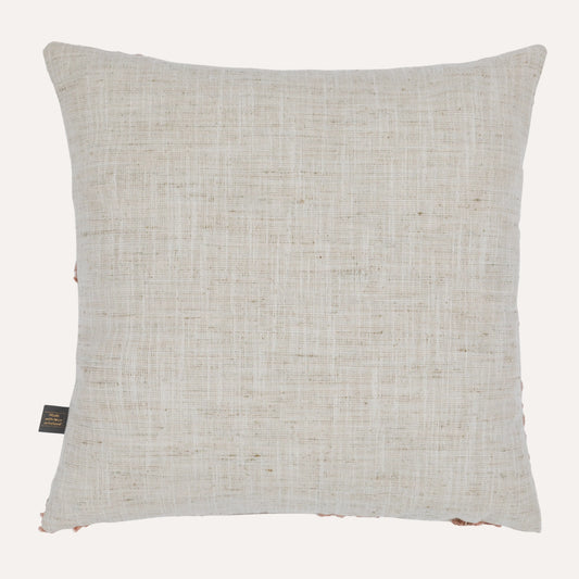 Scatter Box Lila Cushion