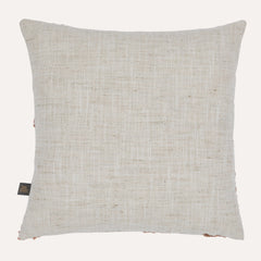 Scatter Box Lila Cushion
