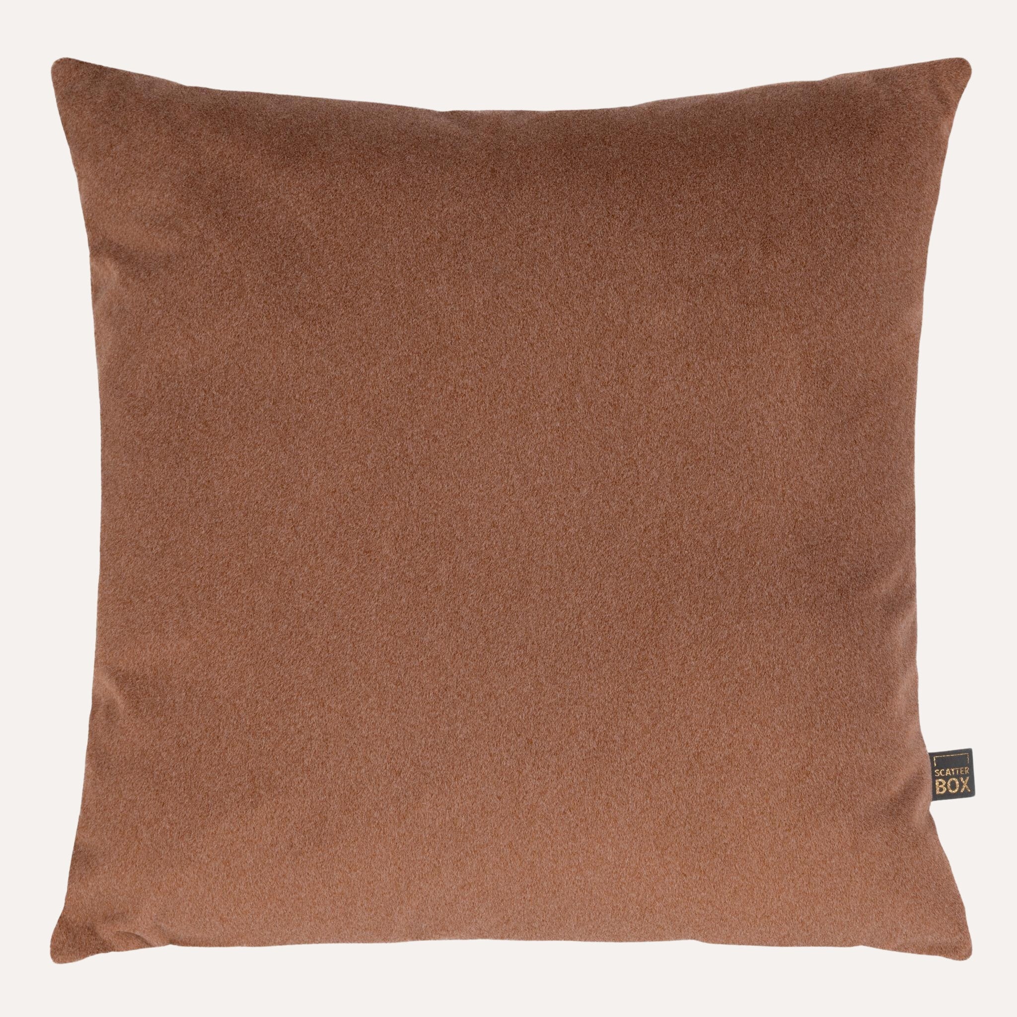 Scatter Box Liana Cushion