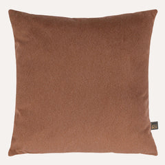 Scatter Box Liana Cushion