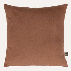 Scatter Box Liana Cushion