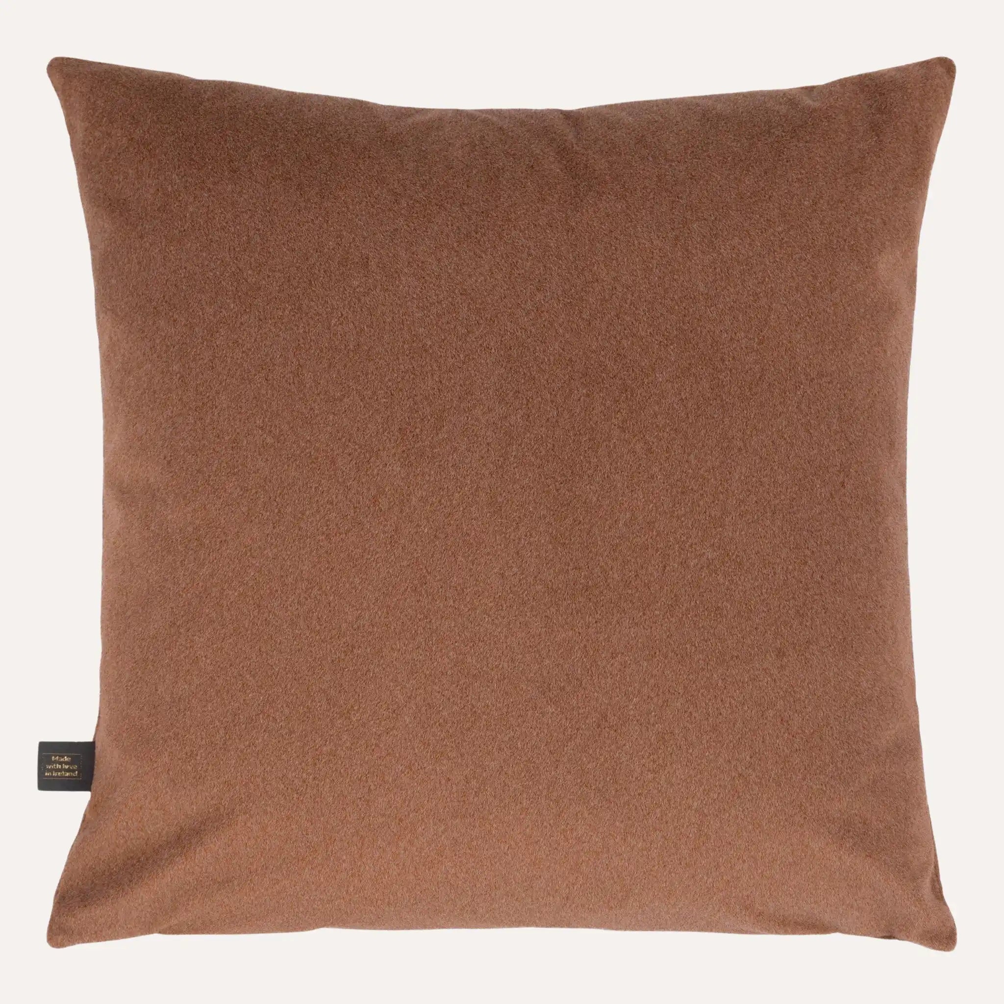Scatter Box Liana Cushion