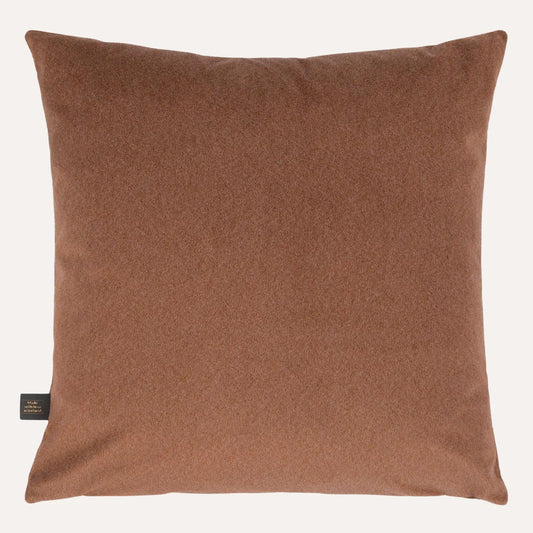 Scatter Box Liana Cushion