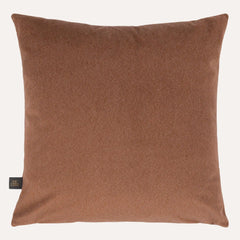 Scatter Box Liana Cushion