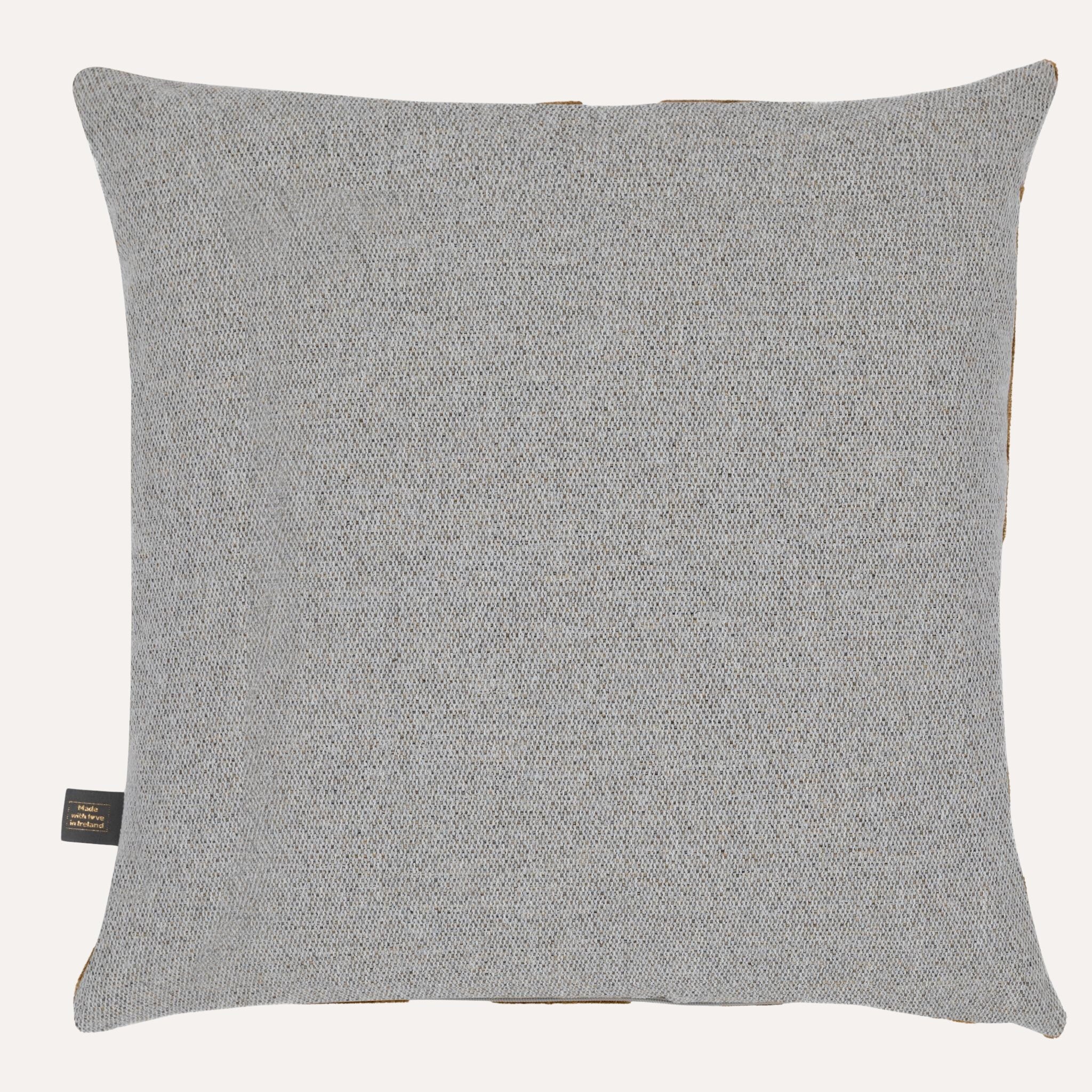 Scatter Box Kirby Cushion