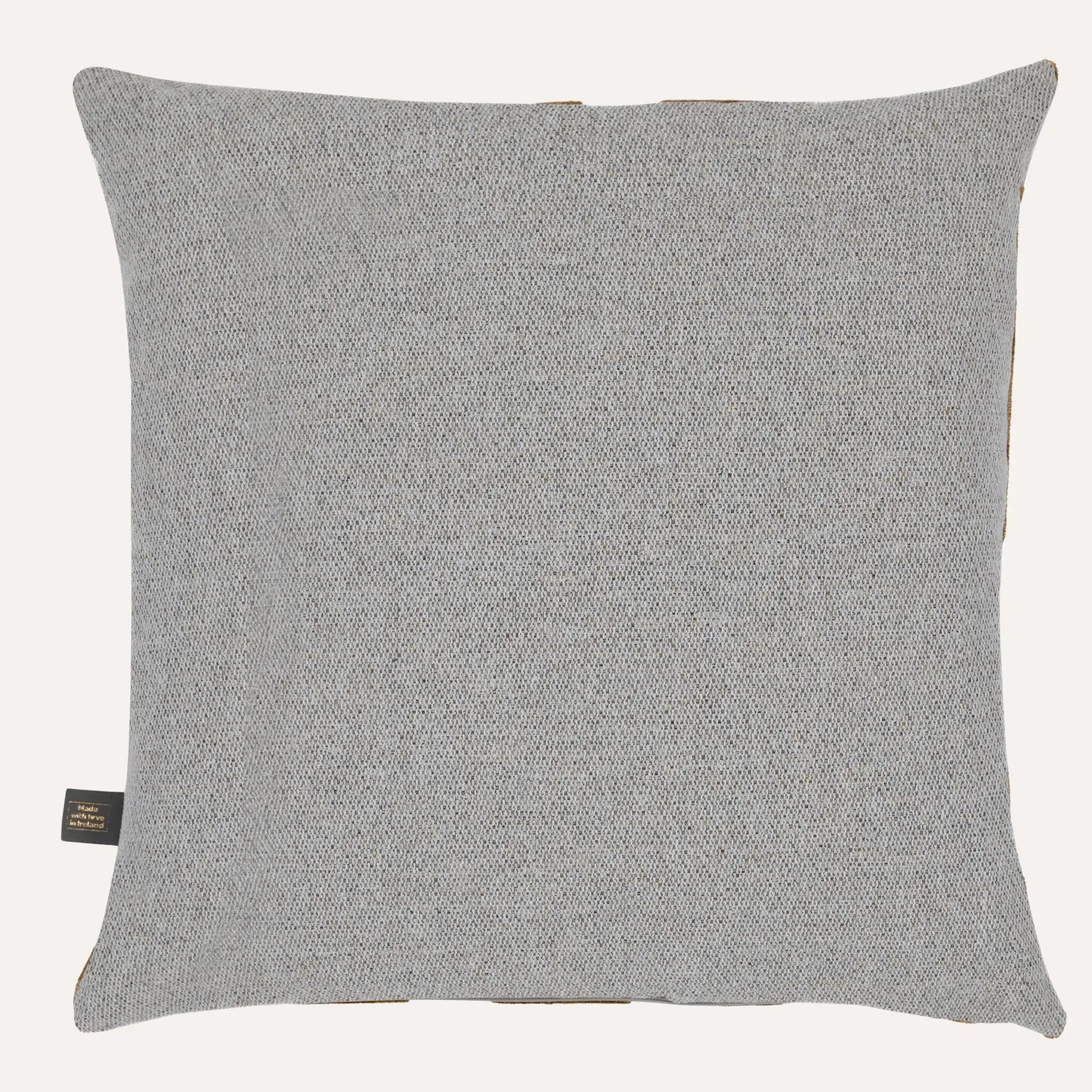 Scatter Box Kirby Cushion