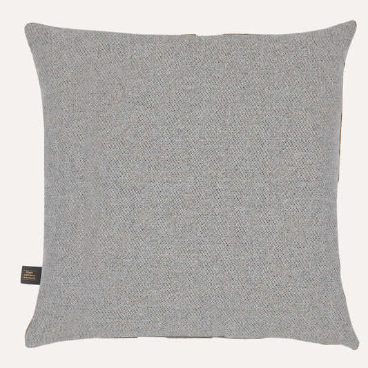 Scatter Box Kirby Cushion