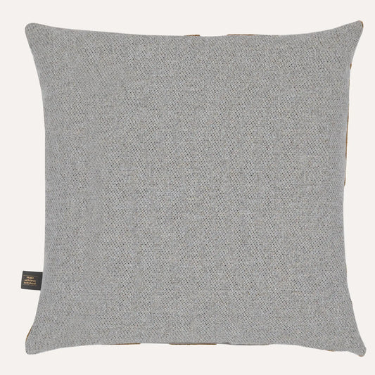 Scatter Box Kirby Cushion