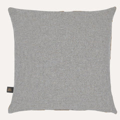 Scatter Box Kirby Cushion