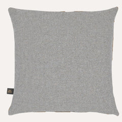 Scatter Box Kirby Cushion
