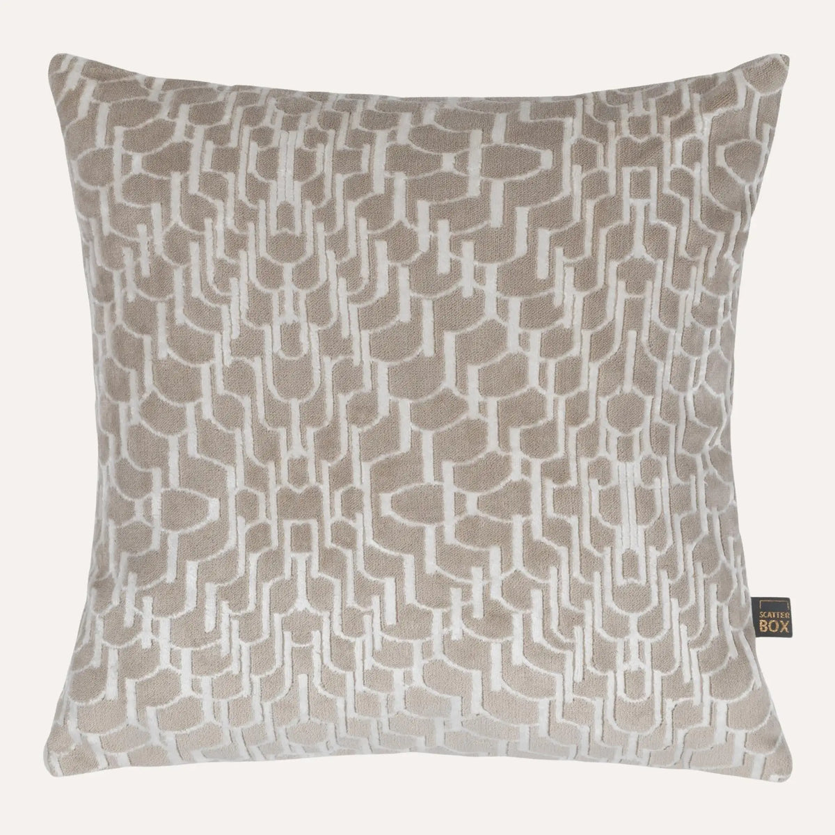 Scatter Box Jenson Cushion