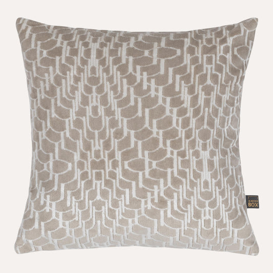 Scatter Box Jenson Cushion