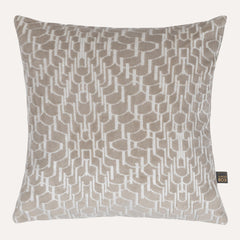 Scatter Box Jenson Cushion