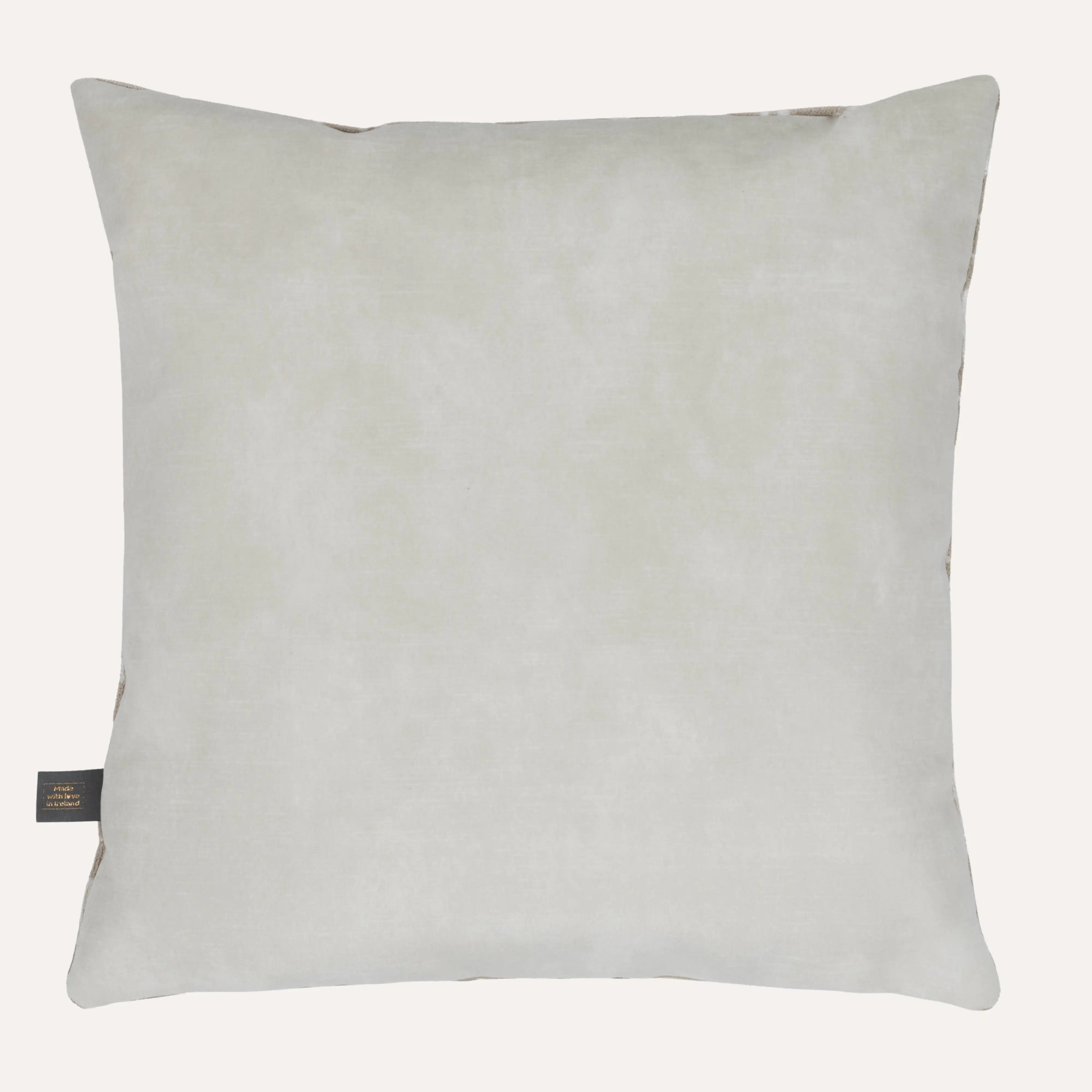 Scatter Box Jenson Cushion