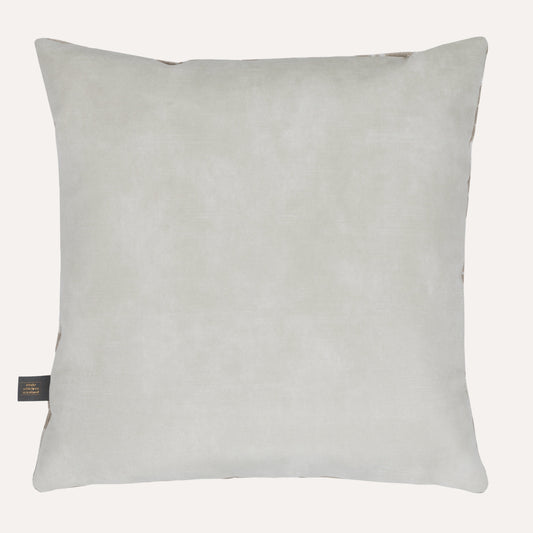 Scatter Box Jenson Cushion