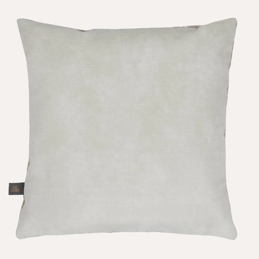 Scatter Box Jenson Cushion