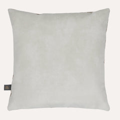 Scatter Box Jenson Cushion