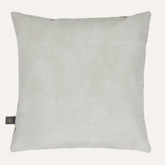 Scatter Box Jenson Cushion
