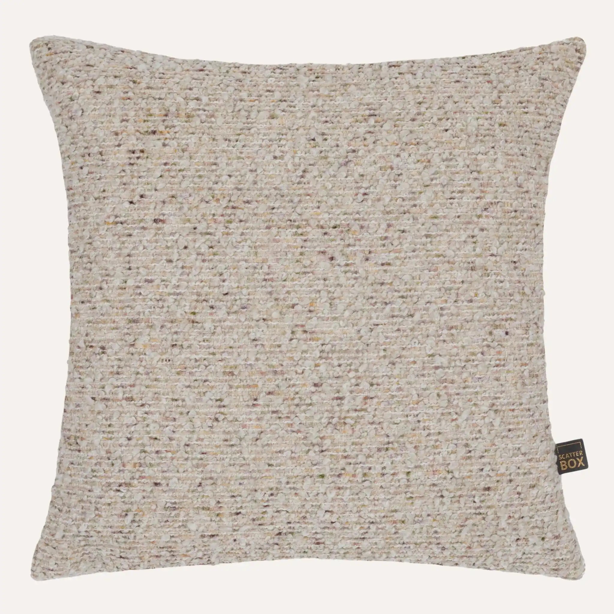 Scatter Box Isadora Cushion