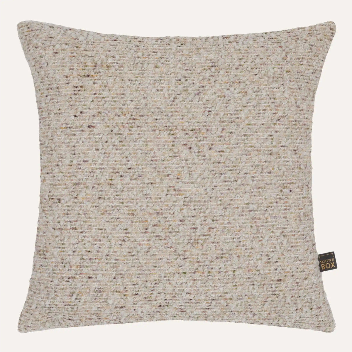 Scatter Box Isadora Cushion
