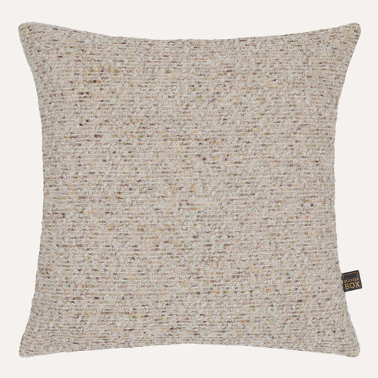 Scatter Box Isadora Cushion