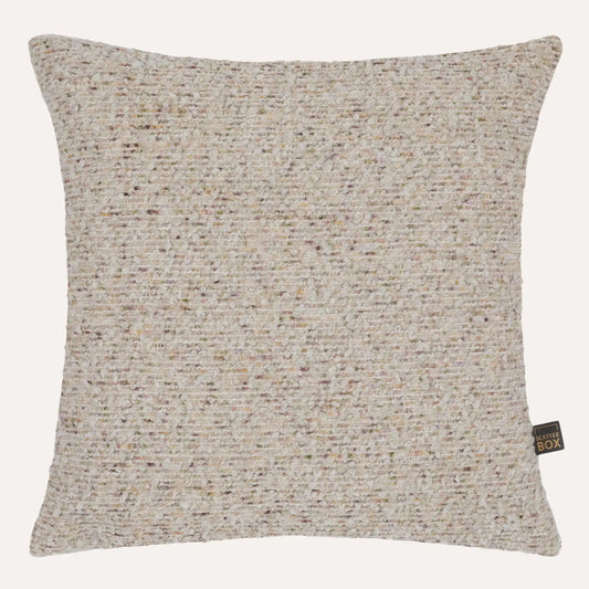 Scatter Box Isadora Cushion