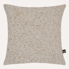 Scatter Box Isadora Cushion