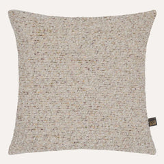 Scatter Box Isadora Cushion